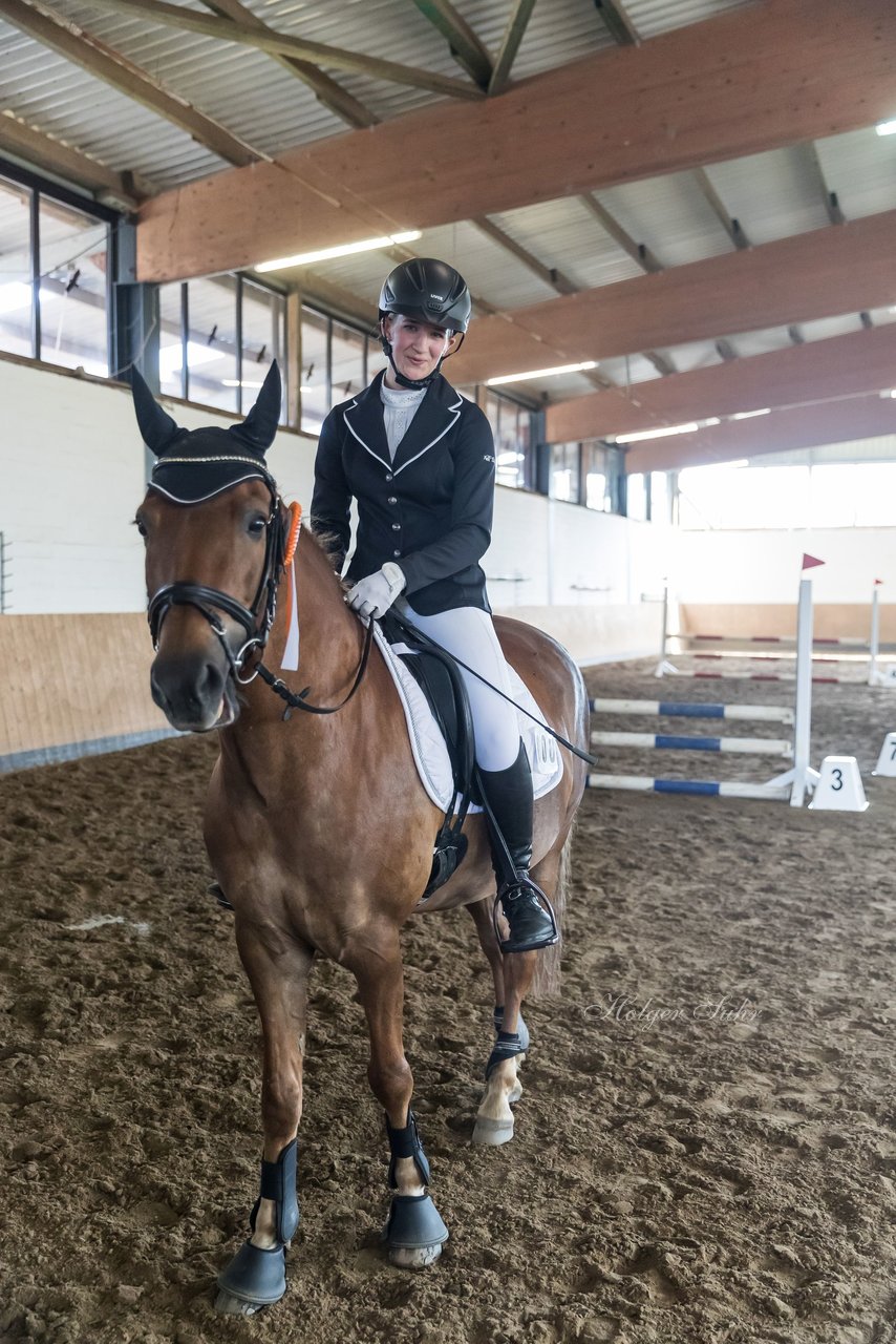 Bild 85 - Pony Akademie Turnier